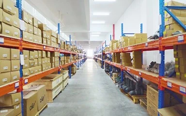page-384-240